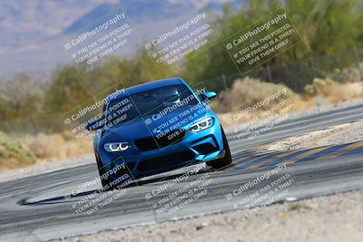 media/Mar-15-2025-Speed Ventures (Sat) [[c9b64f47cf]]/1-Red Group/Session 2 Turn 2/